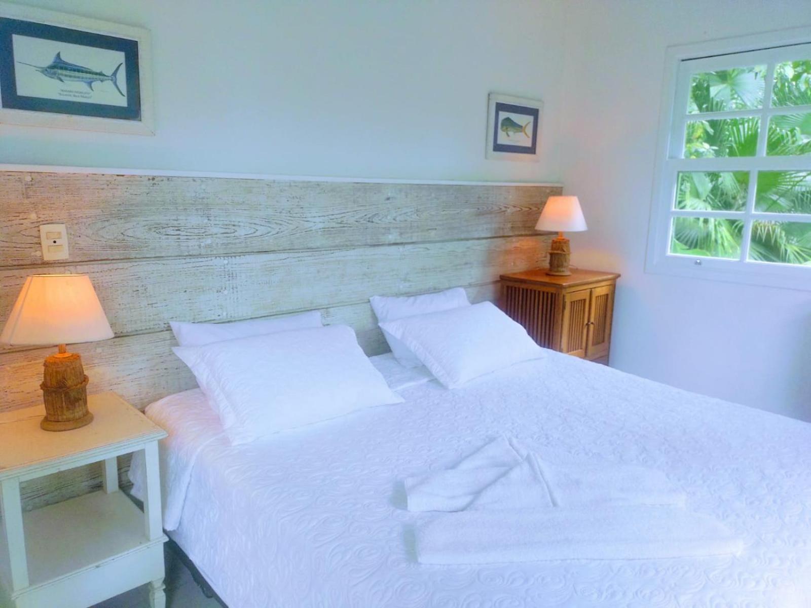 Hotel Ribeira Beach Ubatuba Exteriér fotografie
